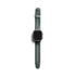 Bellroy Venture Watch Strap Large